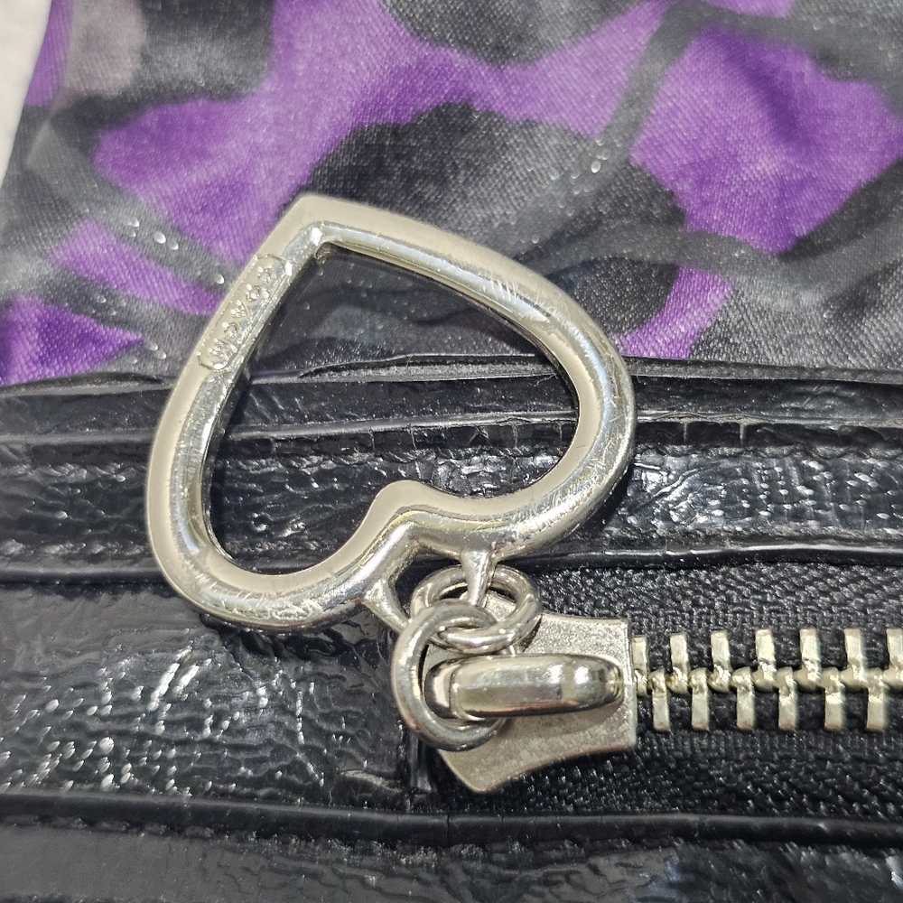 Vintage/authentic coach bag - Picture 5 of 16